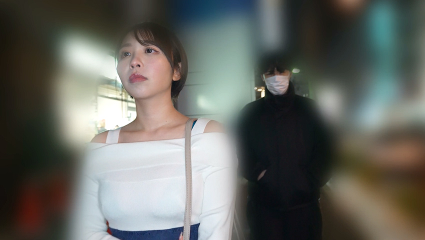 [AVレビュー] 宍戸里帆「強●クスリ漬け 生意気な元キャバ嬢を拉致 巨乳を弄んで鬼イラマ 白目アヘ堕ちガンギマリ絶頂！をレビュー
