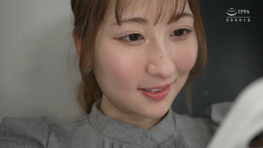 [AVレビュー] 末広純「【快楽中毒】媚薬漬けOLのアへトロ顔晒らします。」をレビュー