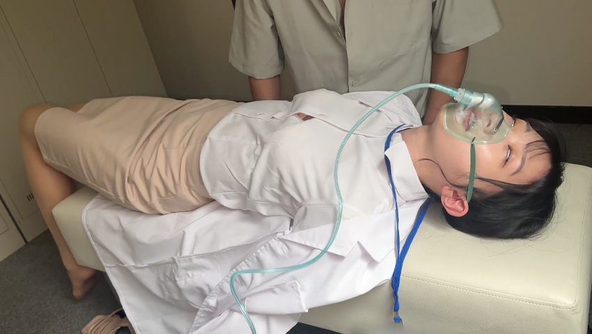 [AVレビュー] 鈴音まゆ「S・M（素人ペイペイ）」をレビュー