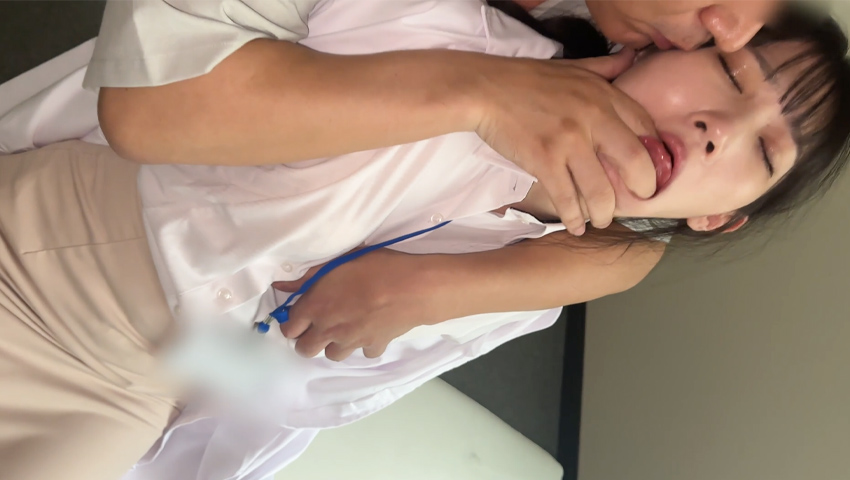 [AVレビュー] 鈴音まゆ「S・M（素人ペイペイ）」をレビュー