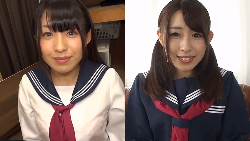 [高梨りの] 清々しい程のドMなAV女優。もしかして引退ですか!?