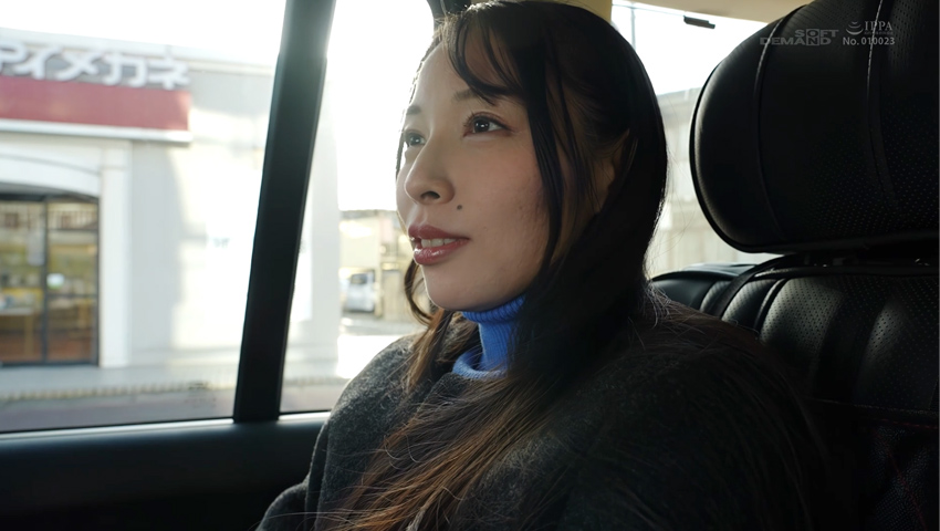 [AVレビュー] 玉井晴香「玉井晴香 34歳 最後の撮影から3か月の再会 地方旅館で気を失う程責められて無限に潮吹きを繰り返し果てる 下品で淫らな「本当の私」【SOD本物人妻】 」をレビュー