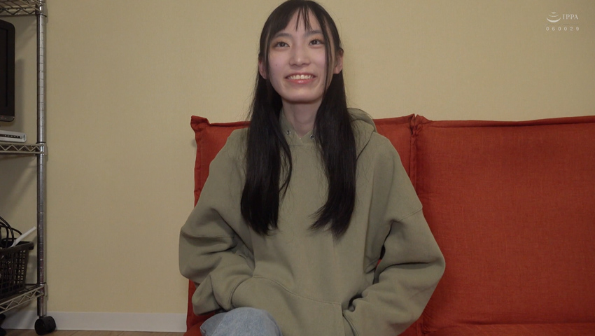 [AVレビュー] 鳥羽いく「インドアオタク女子 チ●ポで堕ちる 推しキャラにキャッキャする様子が可愛すぎ おちんちんへの興味が抑えられずAVに出てしまう。結果…「チ●ポきもちいぃぃ」絶叫中イキ」 をレビュー