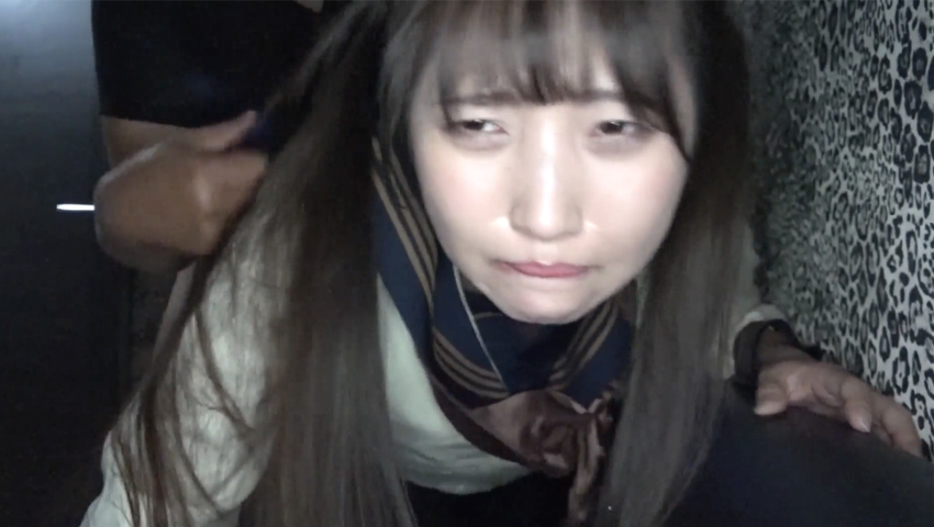 [AVレビュー] 巴ひかり「ひかり(素人いちご組)」をレビュー