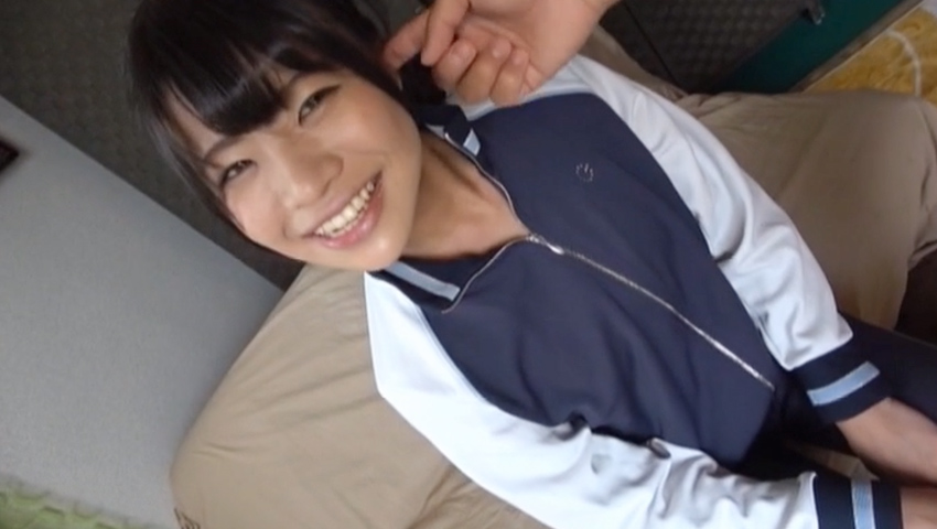 激Mバレエガール 小山汐音