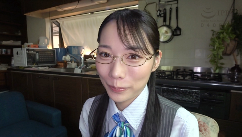 [AVレビュー] 月乃ことね「働く女の変態セックス みさき26歳 佐倉みさき」をレビュー
