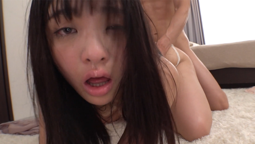 [AVレビュー] 海野いくら「肛門性交解禁 歪んだマゾ性を更に拗らせ未知のアナル調教志願 ぶっ壊れイキする欲しがりド変態 初めてのケツ穴SEX白書」をレビュー