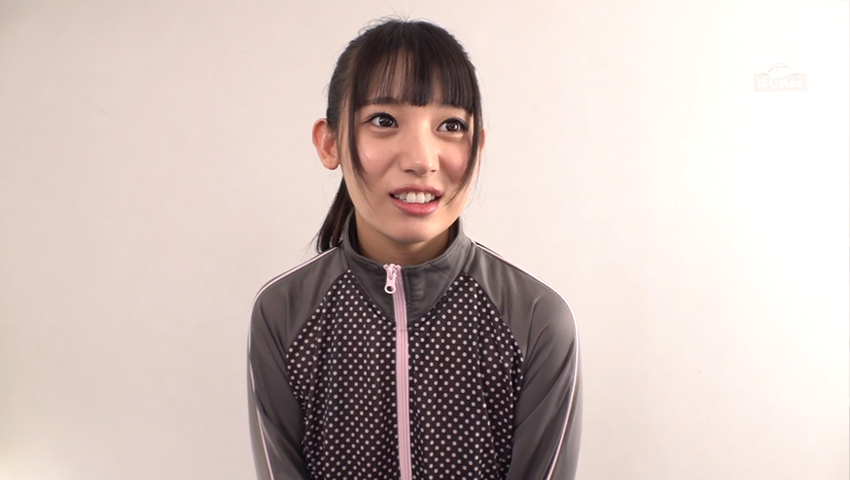 [AVレビュー] 宇流木さら、中丸未来、海野いくら「オマ〇コ食い込み超振動スクワット！引っ張り棒をリフティングして超ハイレグ状態でイキ我慢チャレンジ！ クリ擦れ＆振動マシン追撃でアクメ失禁しちゃう敏感早漏女子は罰ゲームでナマ中出しSEX！」をレビュー