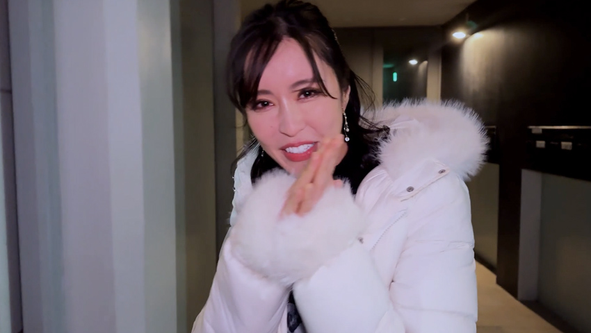 [AVレビュー] 宇佐美すい「承認欲求と性欲が限界突破のクレイジーセックスモンスター登場ww t〇kt〇kセクシー投稿界隈で超有名過激すぎる配信でやらかし永久垢BANビッチ さくらちゃん28歳」をレビュー