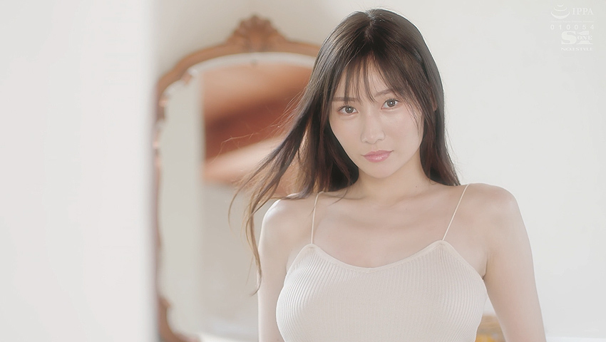 [AVレビュー] 山手梨愛「激イキ112回！痙攣4500回！イキ潮1800cc！ 山手梨愛 エロス覚醒 はじめての大・痙・攣スペシャル」をレビュー