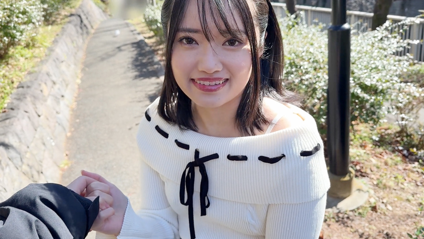 [AVレビュー] 八坂凪「前戯なしでハメることだけ求める若い男はアウトオブ眼中、おぢ大好きww頭おかしくなるまでねちねちこねこねビーチク責めてほしくてAV出演 乳首よわよわ系女子 さきちゃん 20歳」をレビュー