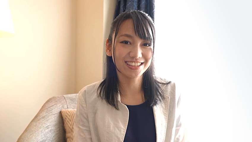 [AVレビュー] 保田真咲「第2章 「自分がどれだけHか知ってみたいです」開花した夫の知らないM願望… 未知の扉を開くイラマ・拘束限界イカセ」をレビュー