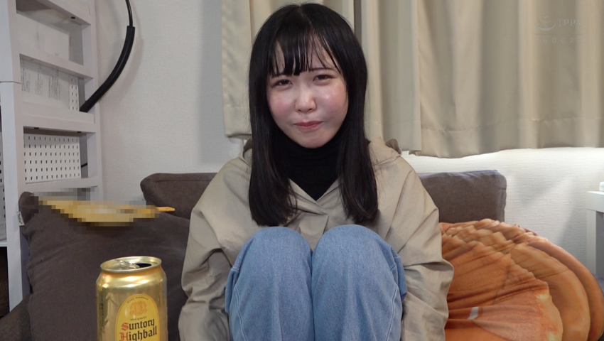 [AVレビュー] ゆうきすず「オドオド…はにかみ気弱おねえさんを酒と巨根で狂わせました 最初は囁くような声だったのに巨根ブチ込まれると「おごぉぉぉ」って力強いオホ声絶叫 汗、ヨダレ、潮にまみれめちゃくちゃになるまでイカされた」をレビュー