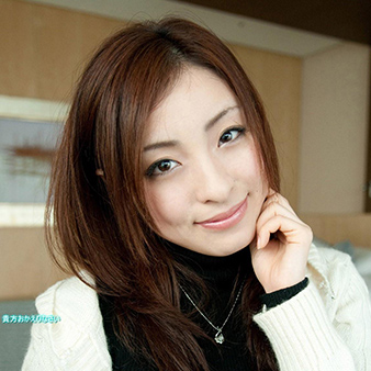 大絶叫＆大痙攣　全てをさらけ出して引退したブッダスマイル　雪見紗弥