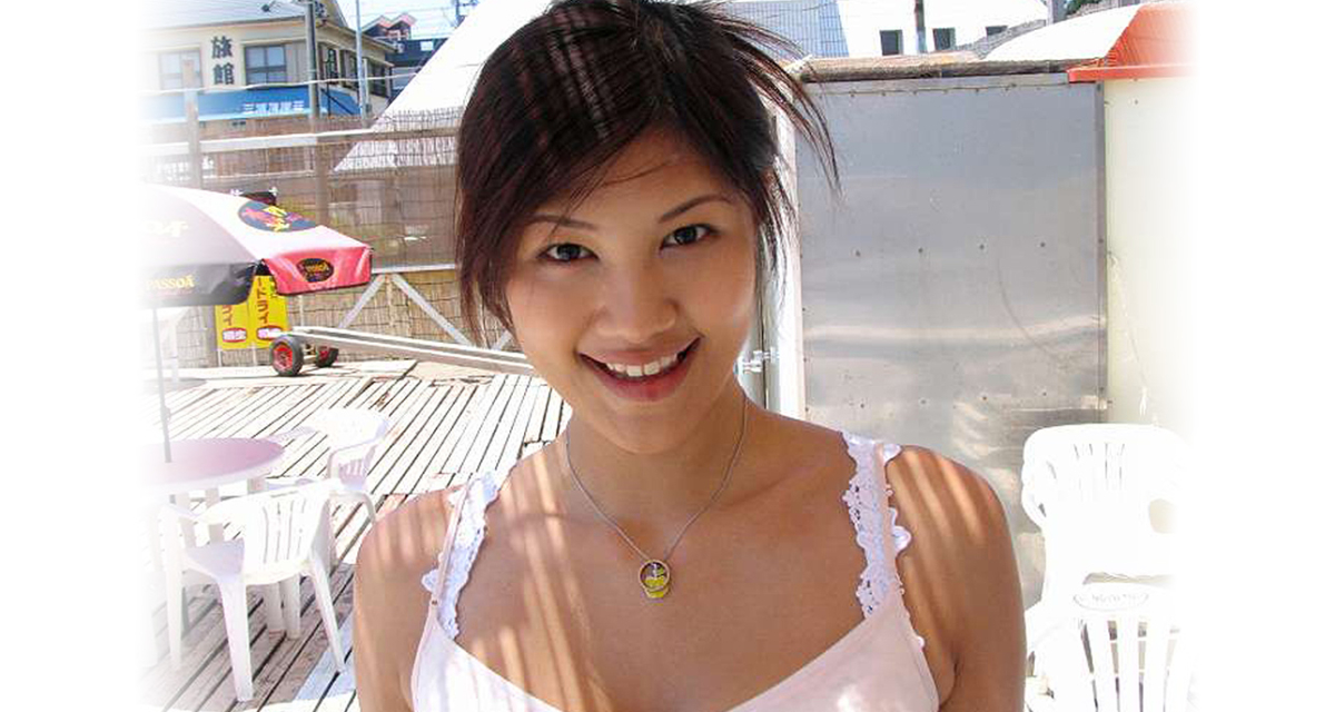 ayano_azusa_01 | AV女優 戦国記-素晴らしいAV女優さんのレビューサイト-