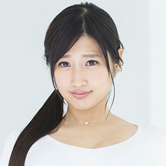 [榎本美咲] 困りラクダ顔からの活き活きギャップ。魅せる人妻 Mの熟練の技。