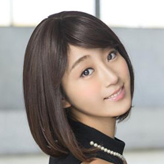 [高崎しほ] 静かなる変態─。期待の軟体長身の星。籠咲茜・川栄志帆