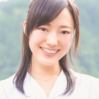 涼し気な目元が印象的なドM美人木村ふみが全然 控えめじゃなかった件