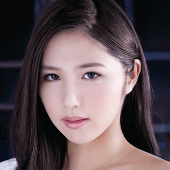 サモアンフック並みの衝撃─。小口田桂子のクセのあるSEXとイキ顔は二度と見れないのか?