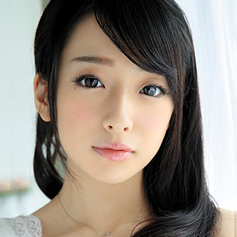 143cmの目鼻立ちぱっちりのおねだり系ラクダ美人 ななせ麻衣