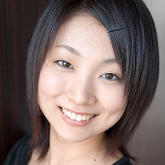 [大堀香奈] 「マン屁」という性的嗜好ジャンルを確立した レジェンドAV女優さん