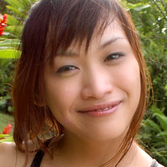 [大石もえ] 伝説のハの字眉の痙攣ビッグボディAV女優さん