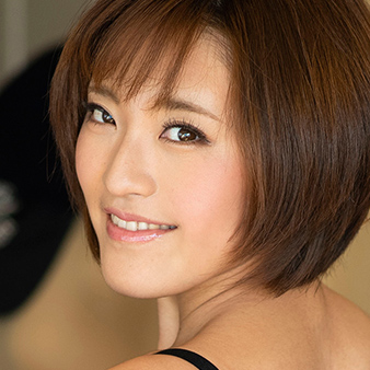 148cｍの小さなドM巨人。魅惑の筋肉ボディー 佐久間恵美