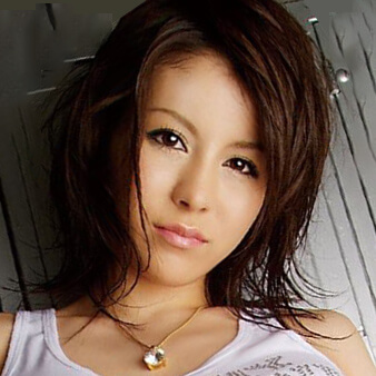 [真木あんな]天然なボケ反応と天性のリアクション 今見ても新鮮。レジェンド