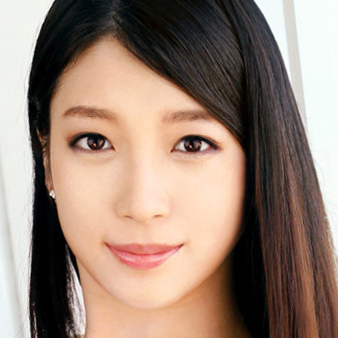 [中里美穂]幸薄顔の美しきガチM ブラックベルト。美しき妖怪系レジェンドAV女優