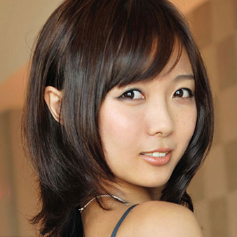 [長澤果奈] 見事なやられっぷり。ビクンビクン痙攣レジェンドAV女優