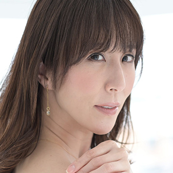 [澤村レイコ] レジェンドでありながら未だ現役─。不死鳥系ドM熟女AV女優