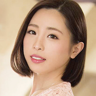 [松ゆきの] 豊丸の再来!? すべてを飲み込む アナルモンスターAV女優さん