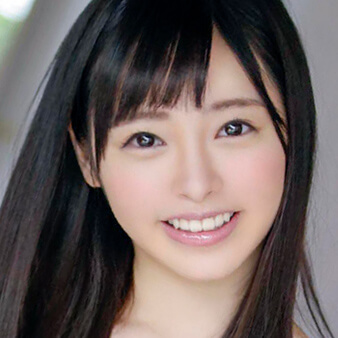 [小倉由菜] SOD Starの特攻隊長AV女優