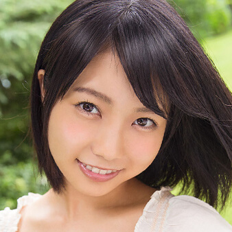 [戸田真琴] 考えるクリエイター系AV女優