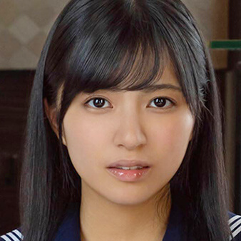 新世代 敏感ぽっちゃり系 正統派 美少女AV女優