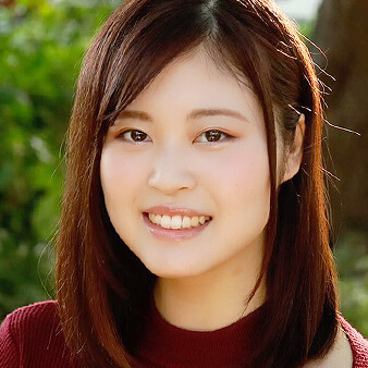 [望月あやか] 性欲ギガンテスの体力おばけAV女優