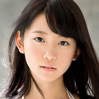 [架乃ゆら] 草食系な可愛さにレバレッジを効かせた革新的AV女優