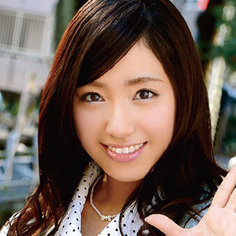 [真希レイラ] 忘れがたき軟体の敏感レジェンドAV女優