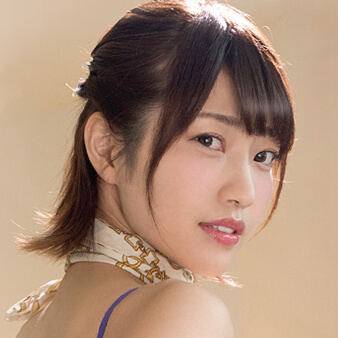 [市川まさみ] SOD正社員から見事にAV女優に転身。