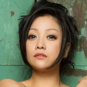 [小向美奈子] 結局どこでも頭角を表すラスボス的存在感のあるAV女優