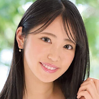 [加賀美さら] 性衝動ゲージMAXなドM大型新人登場─。