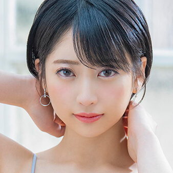 [夏目響] SODの大型新人は「ポスト紗倉まな」になりえるか─