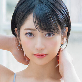 [夏目響] SODの大型新人は、紗倉まなを越える存在になりえるか─