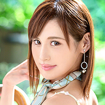 [神咲まい] ロリから人妻キャラへ美しく変貌したAV女優