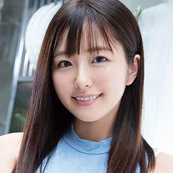 [青空ひかり] プレイで光る笑顔のSODニュースタンダードAV女優