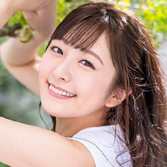 [青空ひかり] プレイで光る笑顔のSODニュースタンダードAV女優