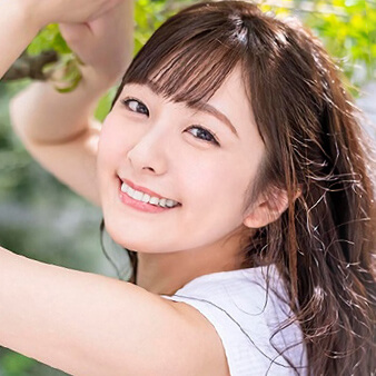 [青空ひかり] プレイで光る笑顔のSODニュースタンダードAV女優