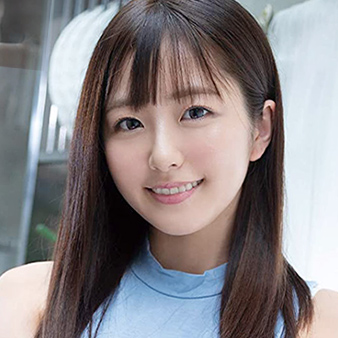 [青空ひかり] 笑顔がカワイイSODの新スタンダード女優