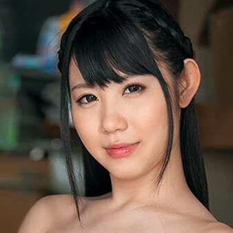 [杉咲しずか] ドMなプレイが光る職人的むっちりキカタンAV女優さん