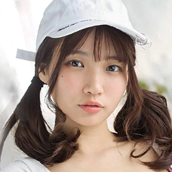 [樋口みつは] 中毒性抜群な「舌出しアクメ」トリックのカリスマ AV女優